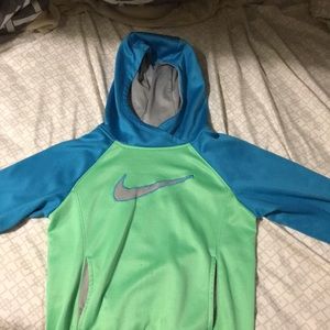 Nike Sweatshirt